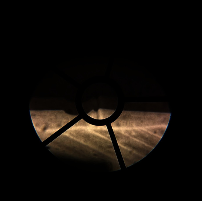 skopo_vue2.jpg
