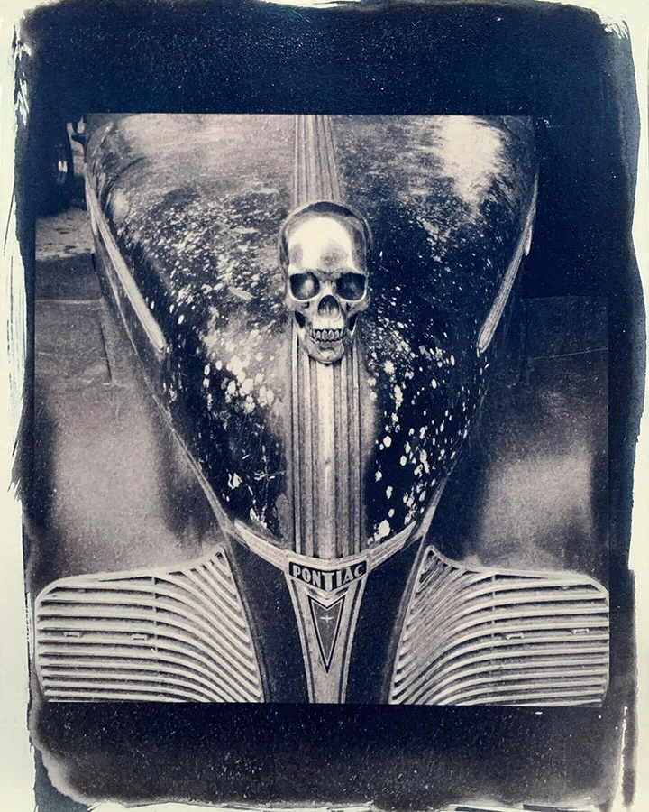 skull.jpg