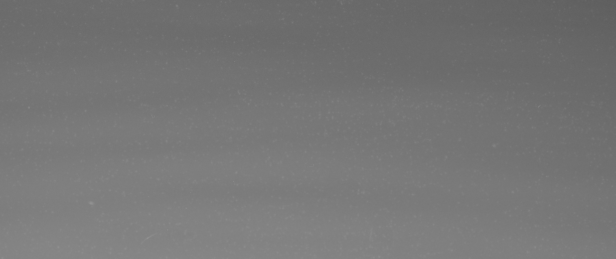 sky.png