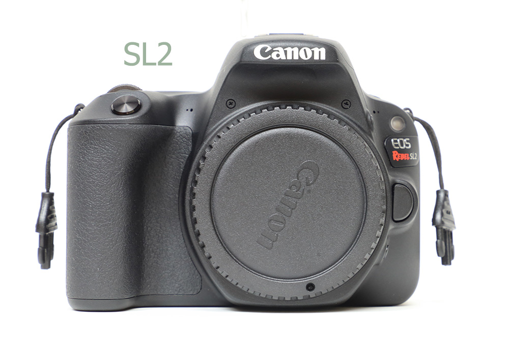 SL2Front.jpg