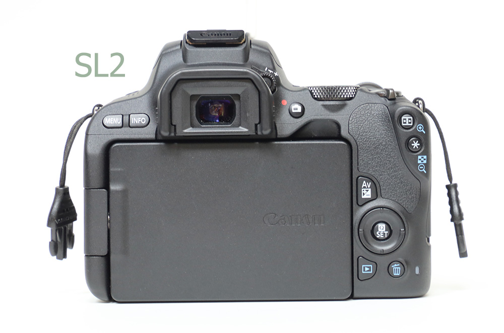 SL2Rear.jpg