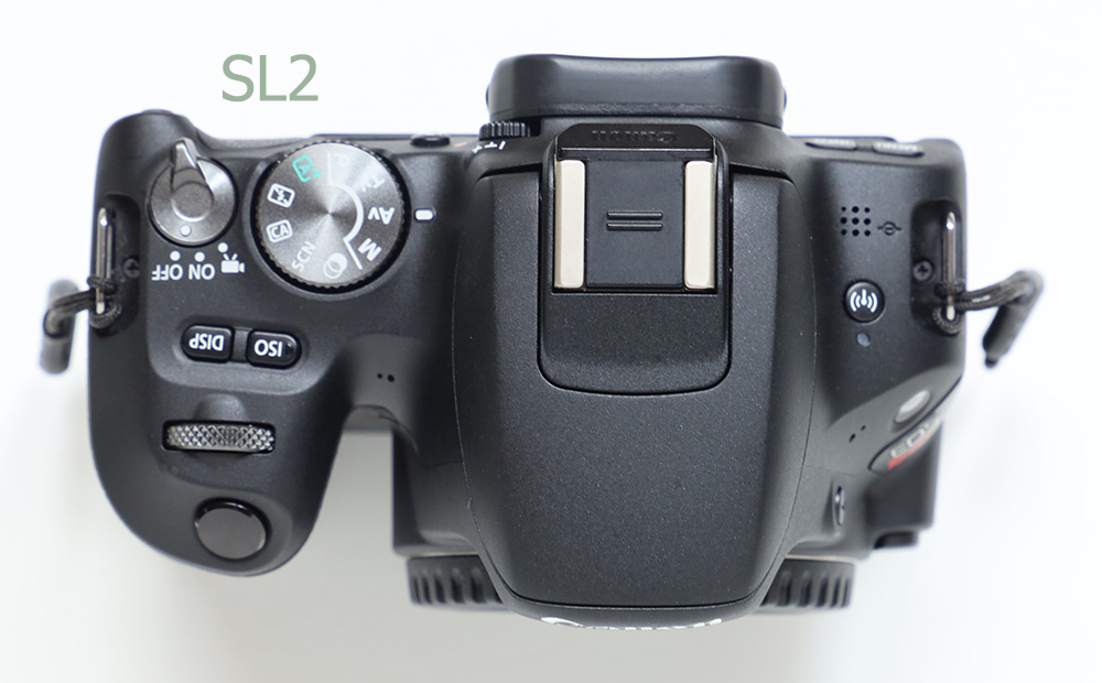 SL2Top.jpg
