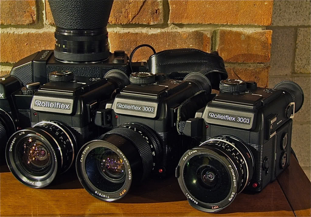 SL3000s.jpg