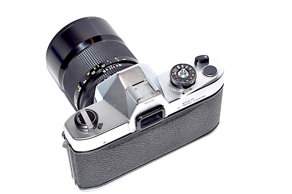 sl35-4 back.jpg
