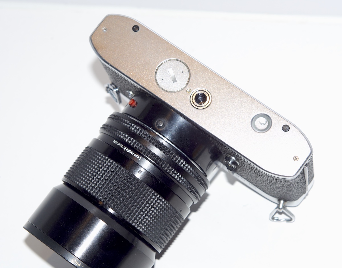 sl35-4 bottom.jpg