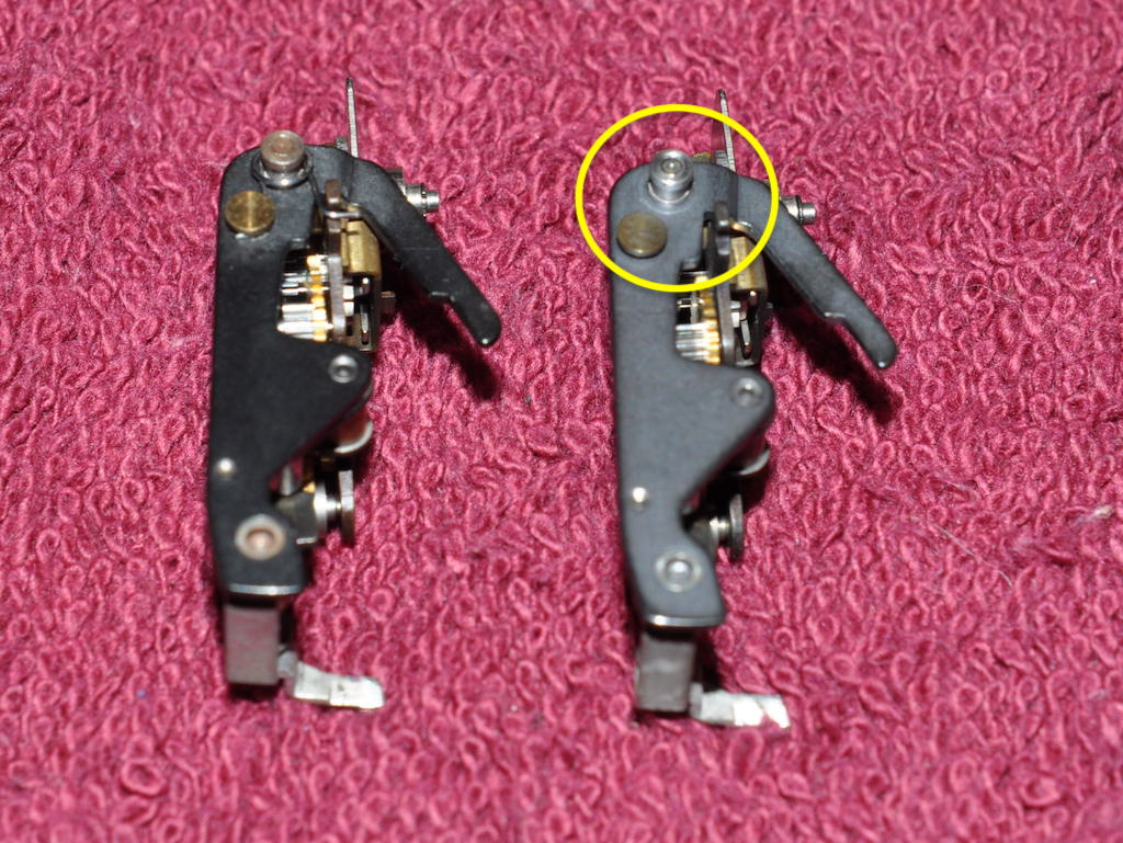 SL35 Escapement.JPG