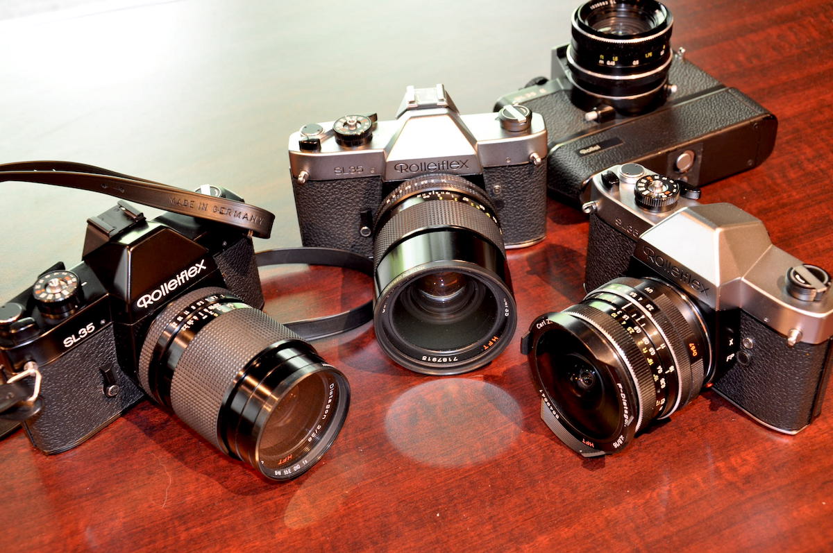 sl35 group.jpg