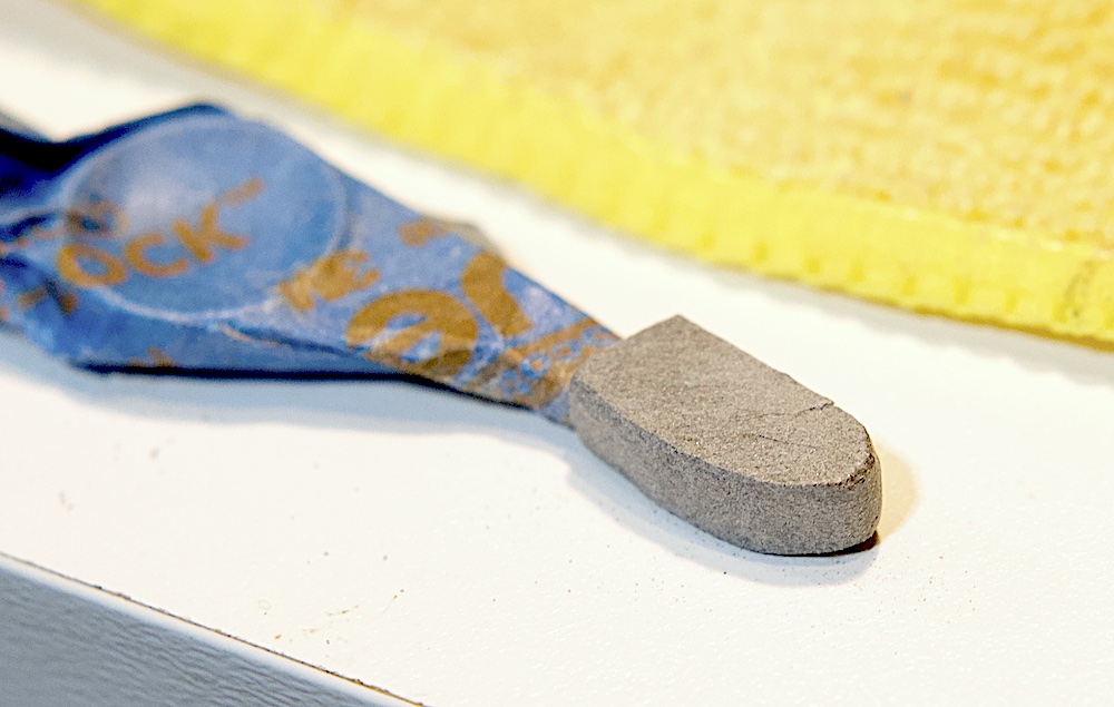 SL35 Wind Lever 2.5.JPG
