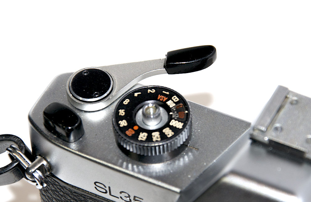 SL35 Wind Lever Final.jpg
