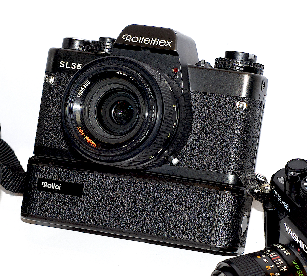 SL35 Winder.jpg