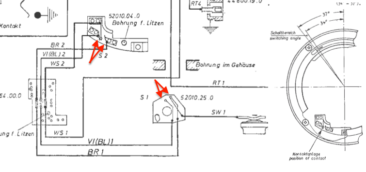 SL35M Meter Switches.png