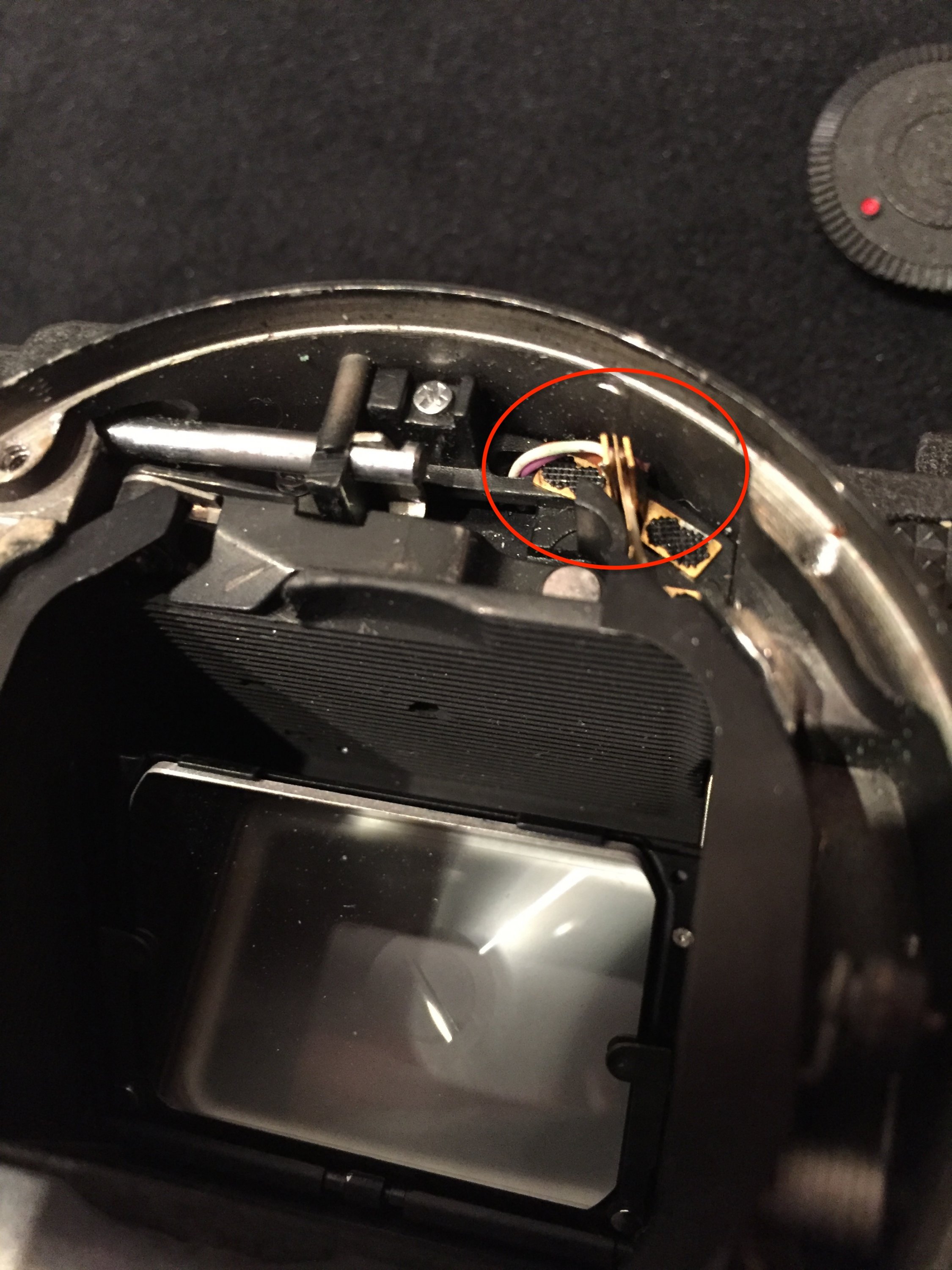 Sl35M microswitch 1.JPG