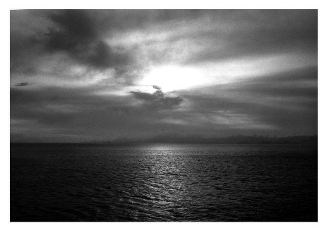 slice_00_full_view copy.jpeg