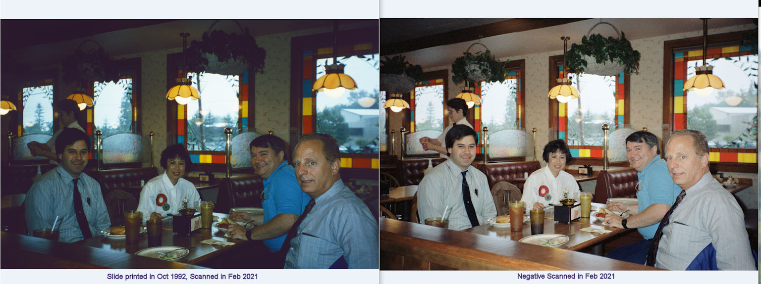Slide and Negative Comparison.jpg