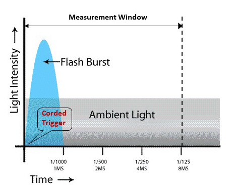 Slide1.JPG