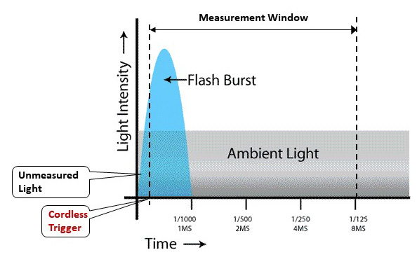Slide2.JPG
