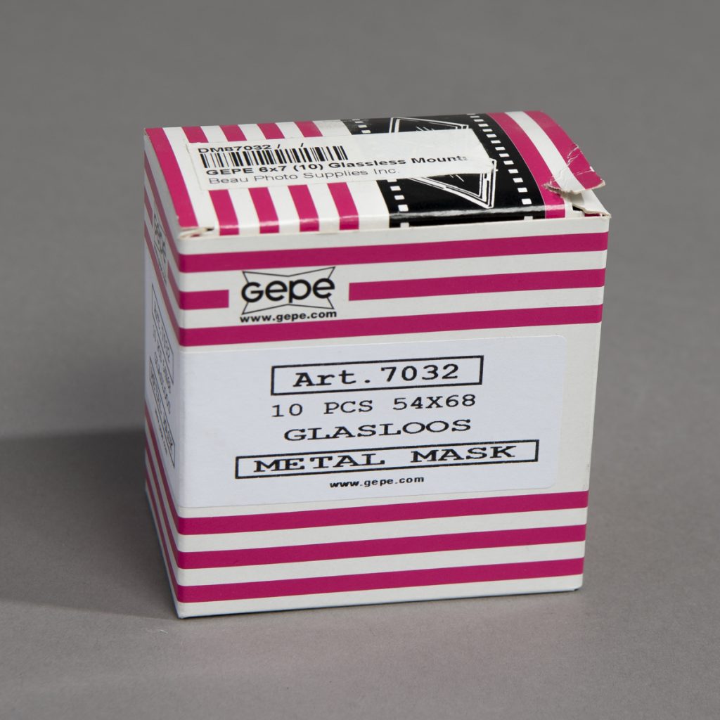 SlidemountMedFormat1-1024x1024.jpg