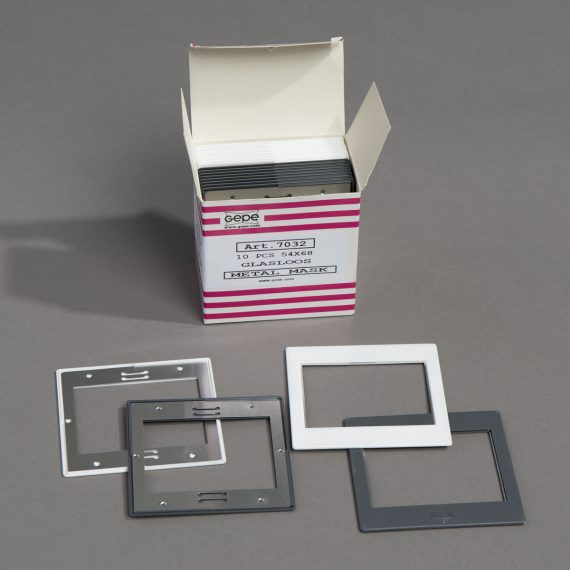 SlideMountMedFormat2-570x570.jpg