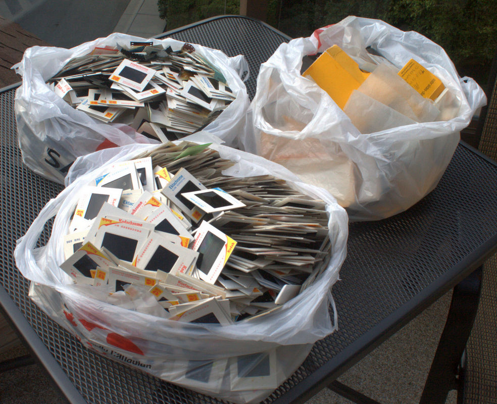 Slides - discards.jpg