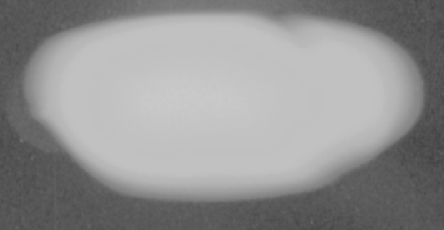 slight-banding-high-res-scan.png