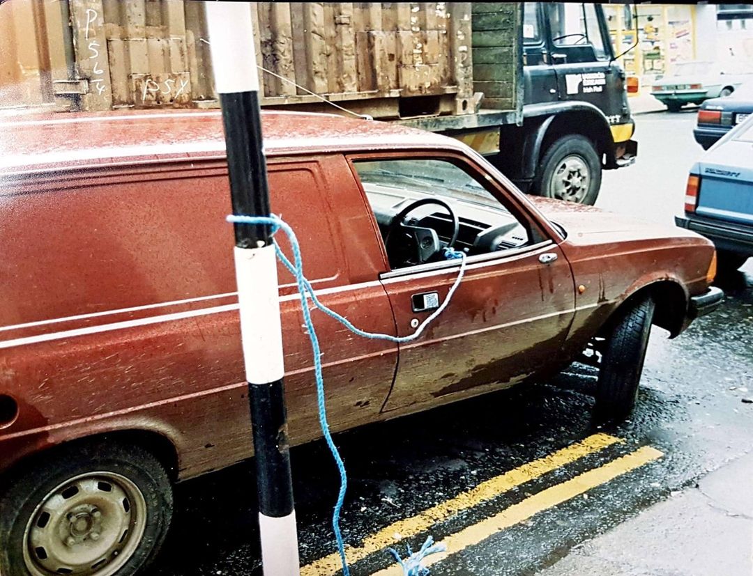 sligo anti theft.jpg