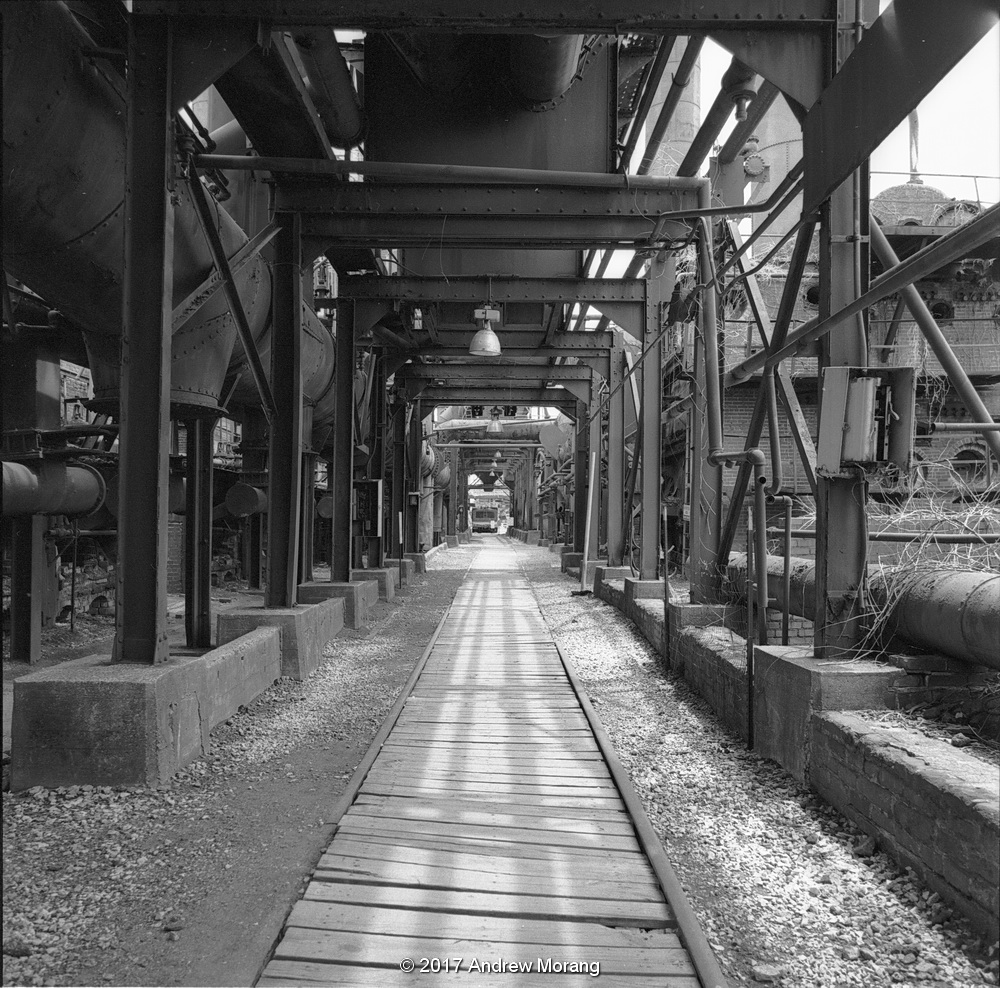 SlossFurnaces03_Birmingham_20170517_resize.JPG