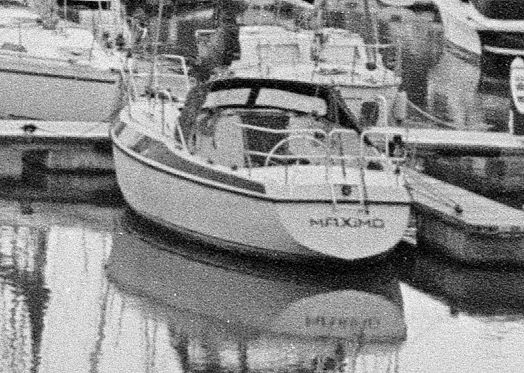 SLR 1 .jpg