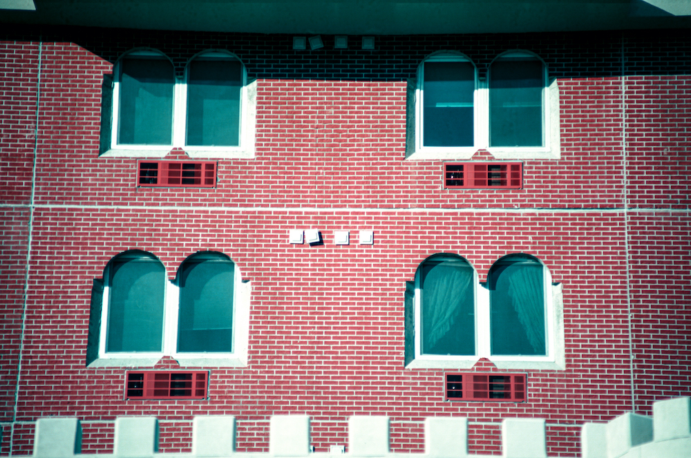 slt020.jpg