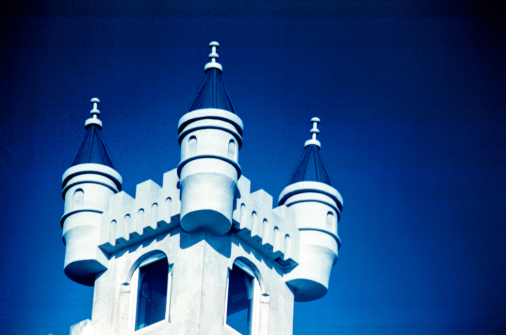 slt025.jpg