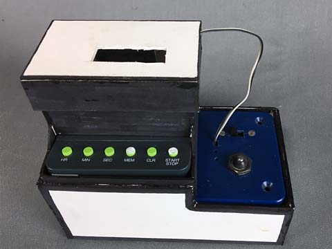 sm_iP2950_DarkroomTimer_II.jpg