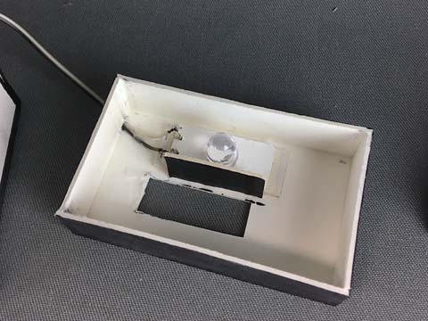 sm_iP2951_DarkroomTimeLED_illuminator.jpg