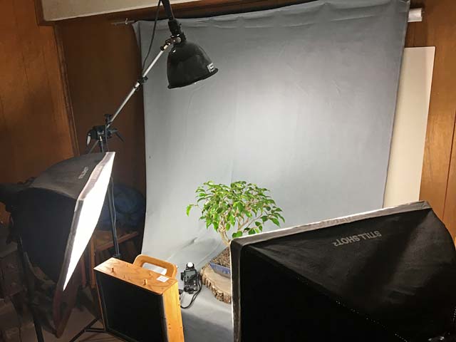 sm_iP9149_WPPD_TableTopSetup.jpg