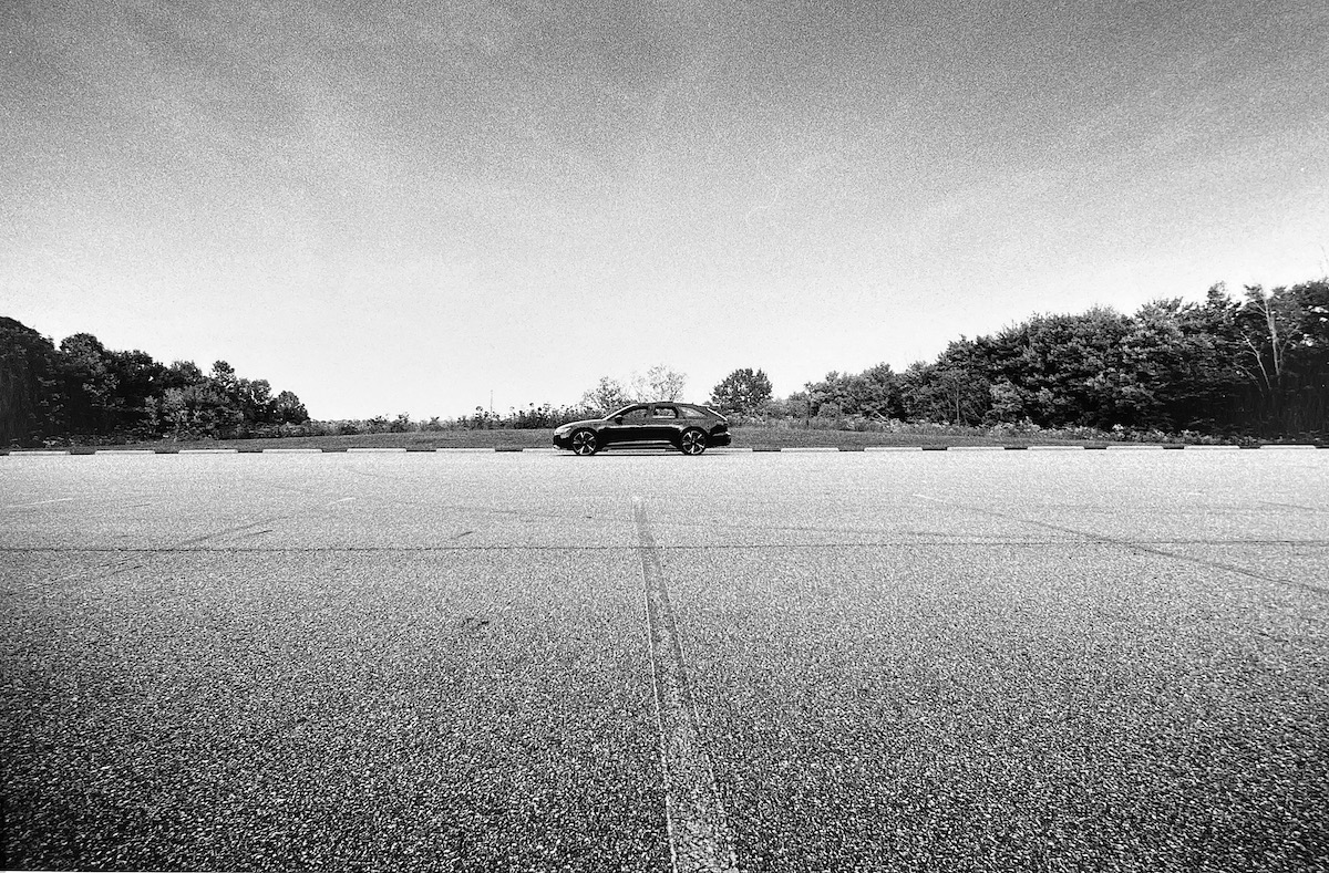 small 18mm.jpeg