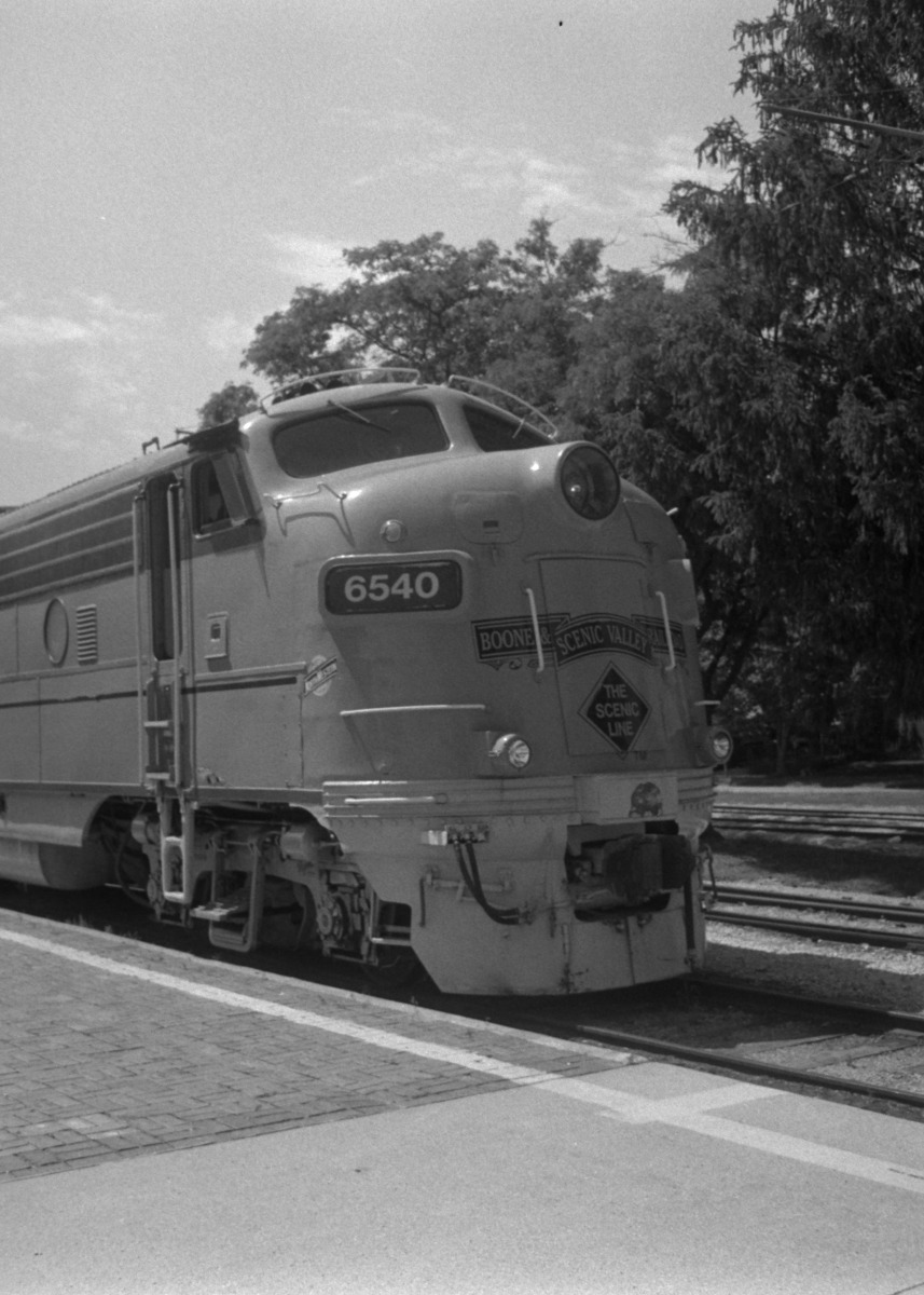 Small-DSLR-Scan.jpeg
