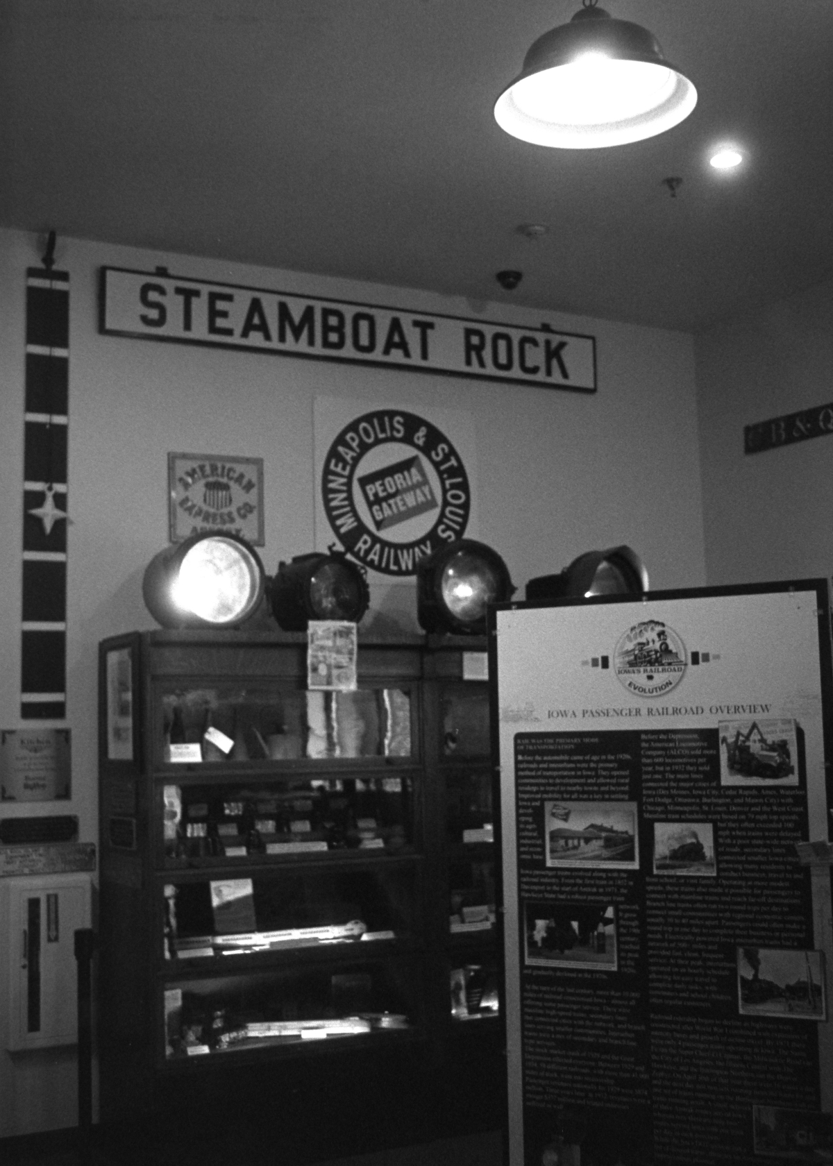 Small-P6230020.jpg