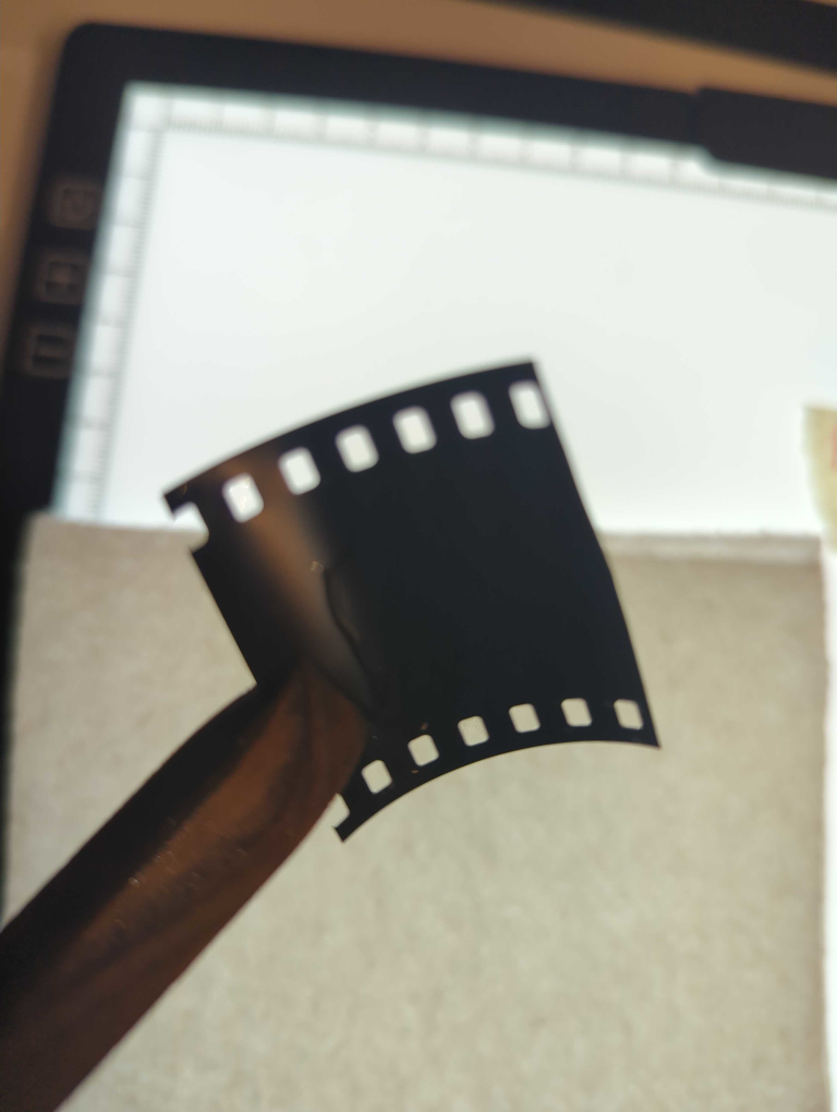 small-step-01-Developed.jpg