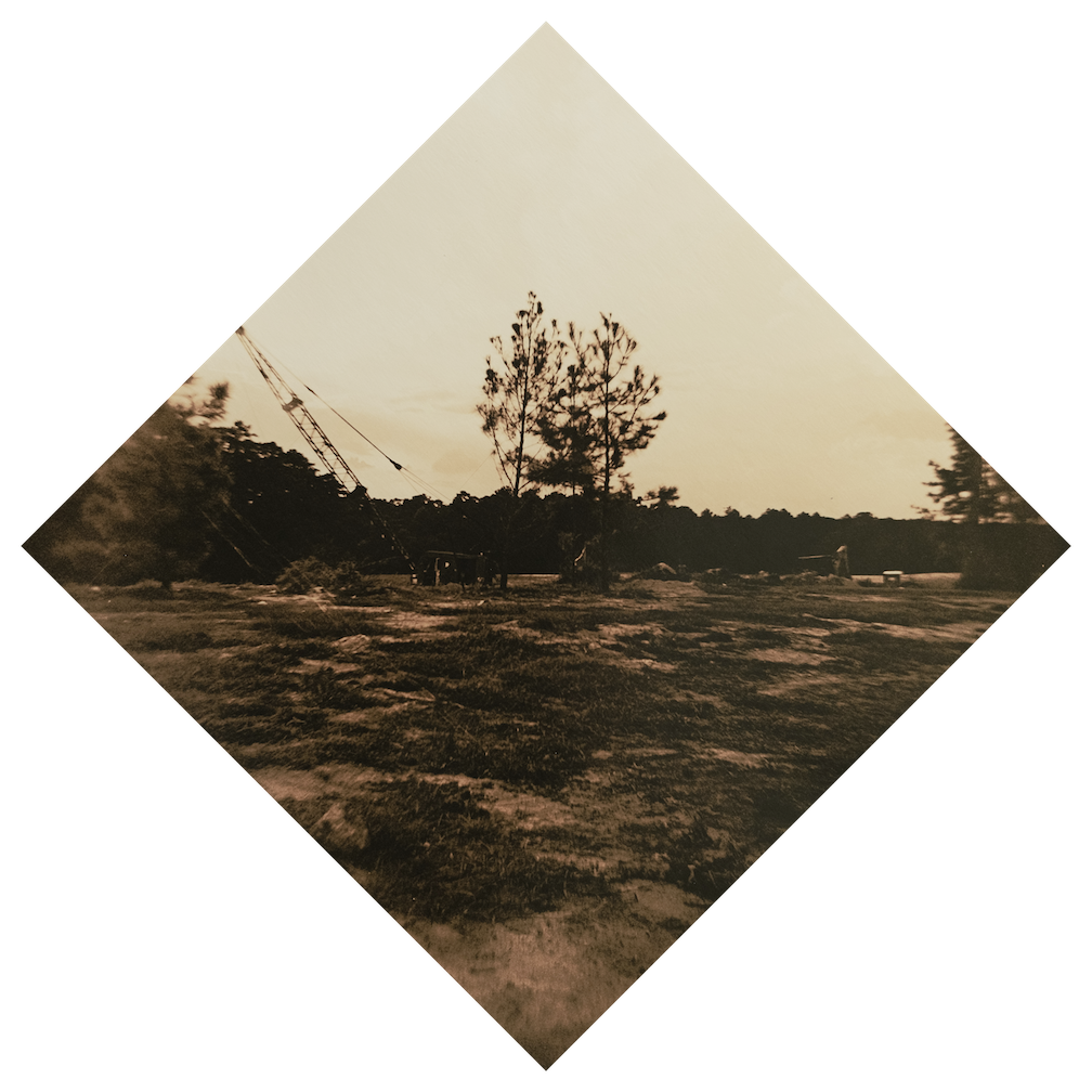 small26:17.png