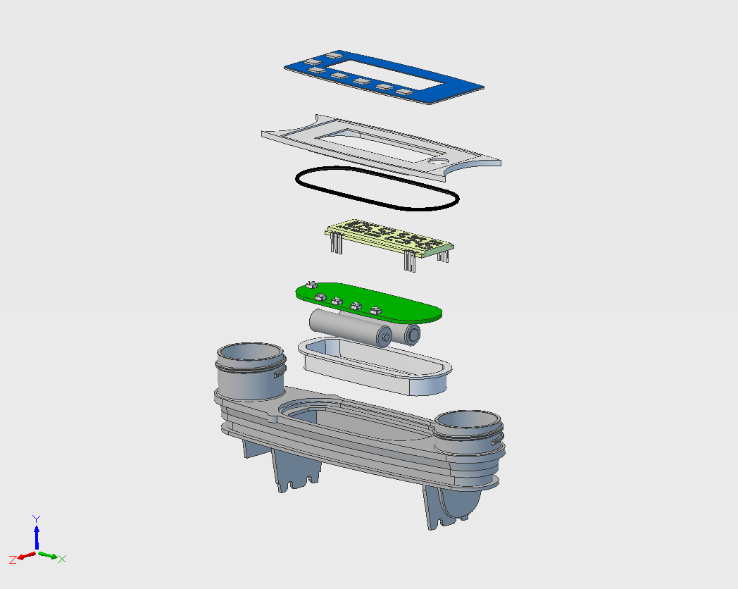 SmartLid exploded view.png