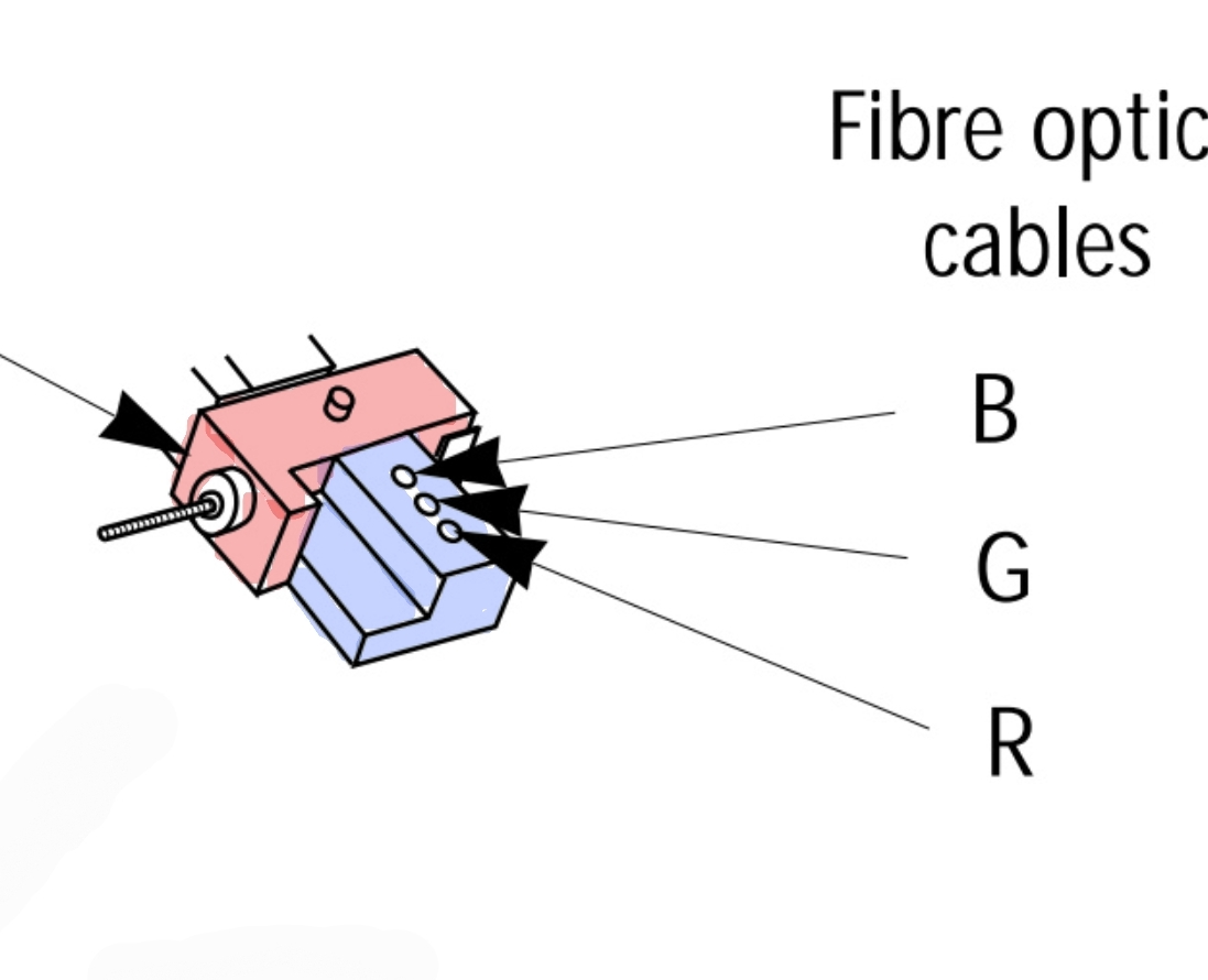 SmartSelect_20251203_192757_Samsung Notes.jpg