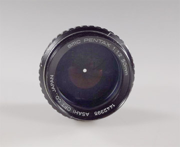 SMC Pentax 50mm f 1.2.jpg