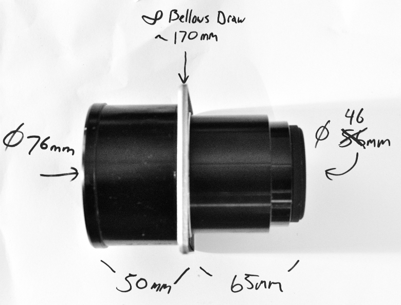 smc300sc.JPG