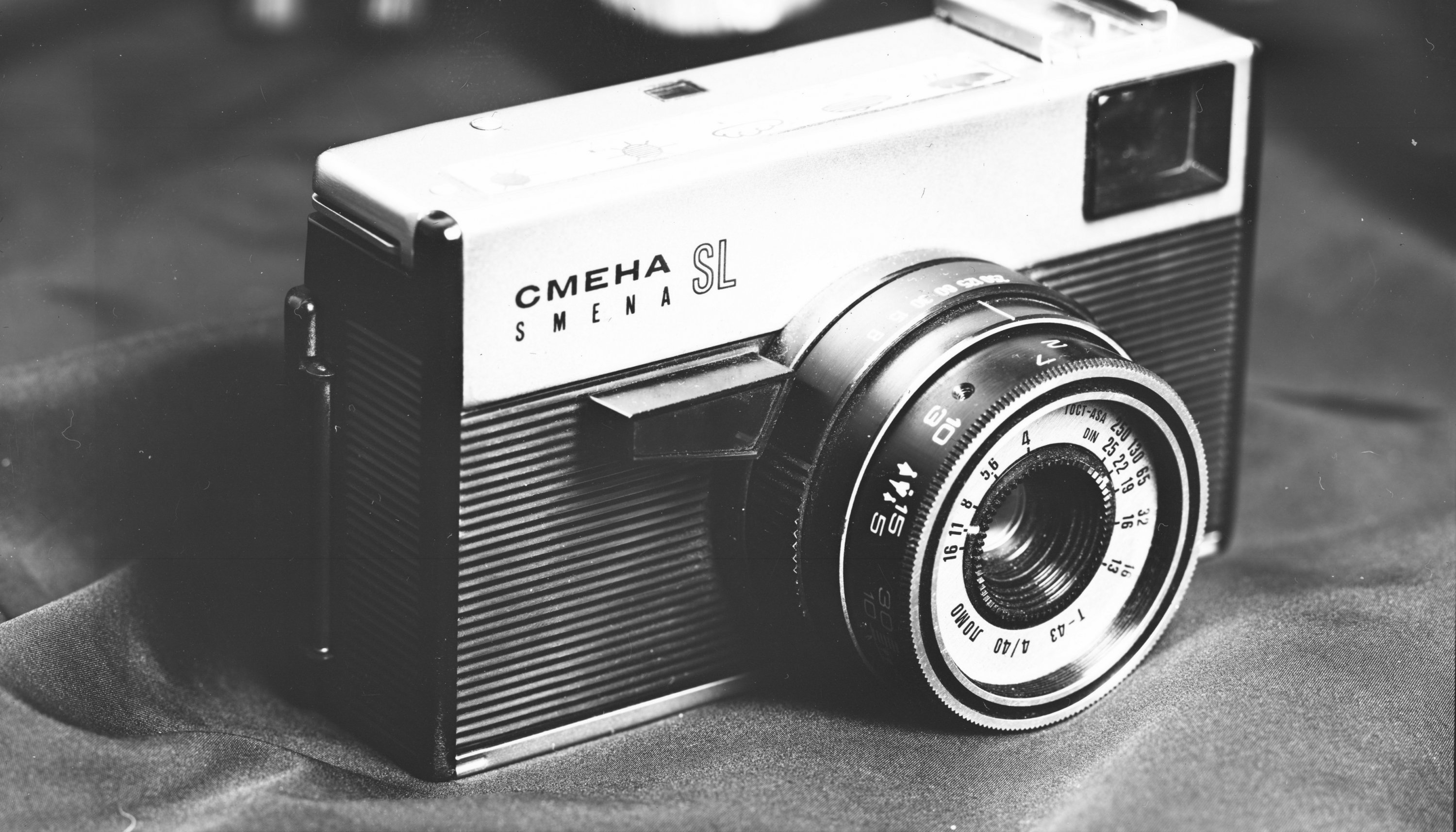 smena-intrepid4x5-hydro-fo5-iso3.jpg