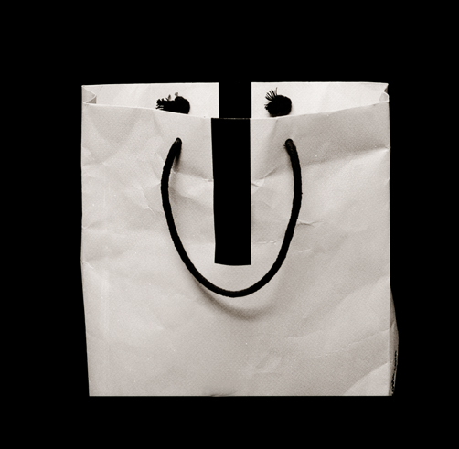 smiling shopping bag.jpg