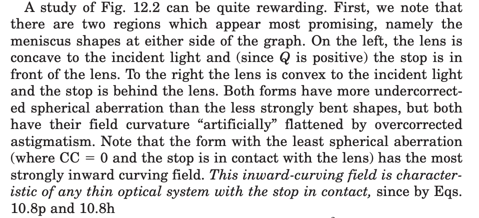 smith_meniscus_lens_remarks.png