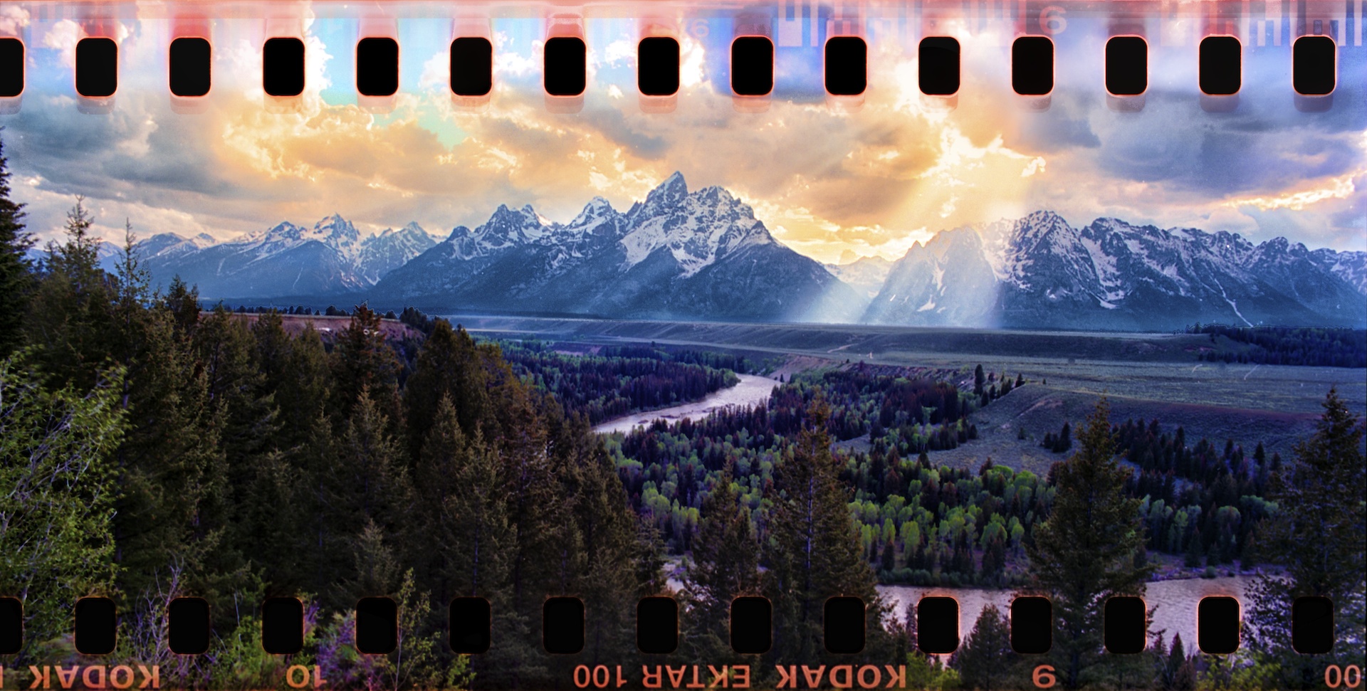 Snake River pano.jpg