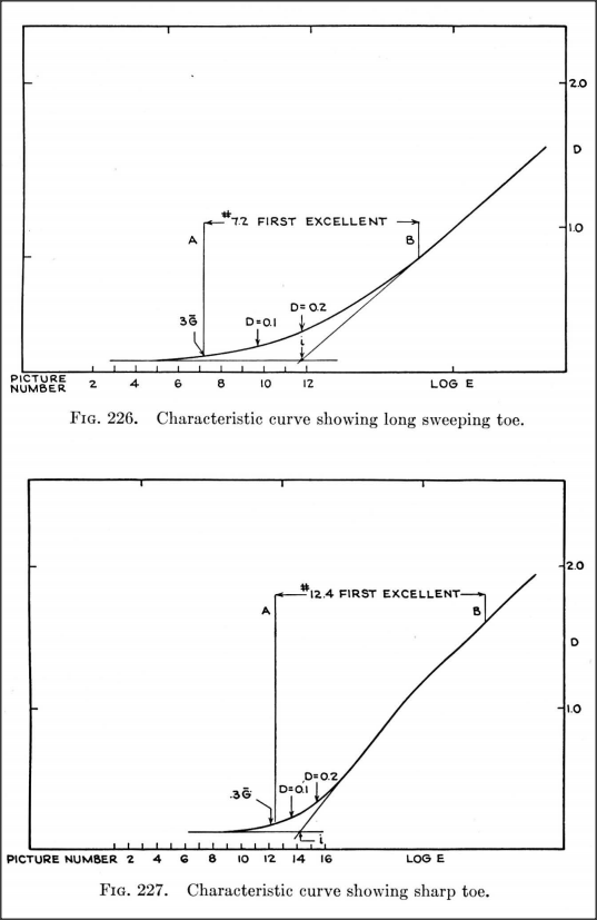 Snap 2019-01-13 at 14.20.36.png