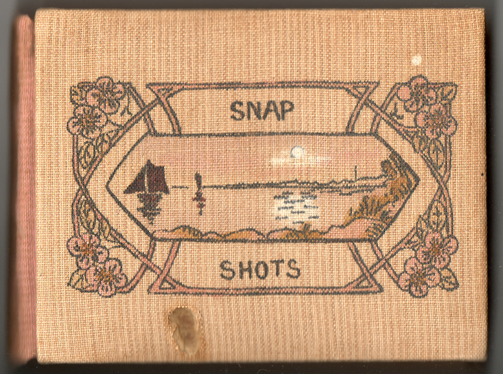 snap shot album.jpg