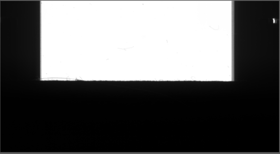 snipped 8 bit Epson full image.PNG