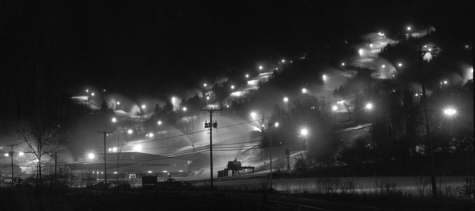 snowmaking.jpg