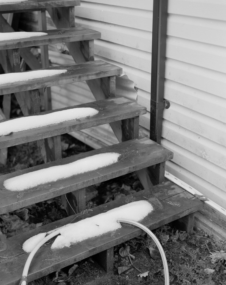 SnowStairs_Adox.jpg